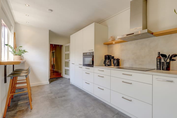 Foto 18 van Meent 55