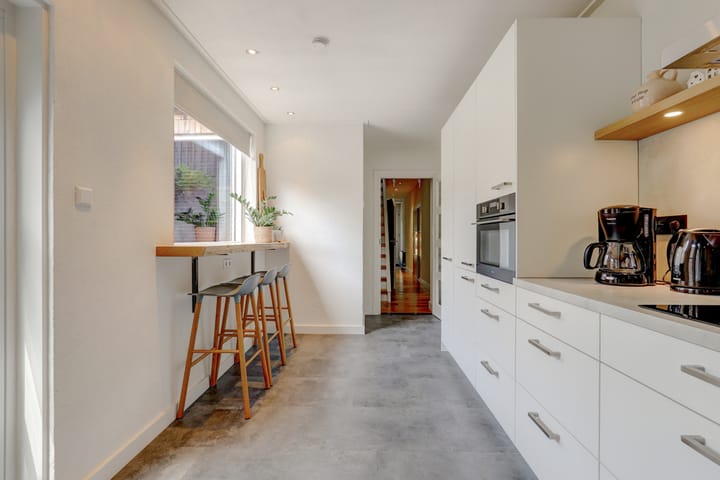 Foto 19 van Meent 55