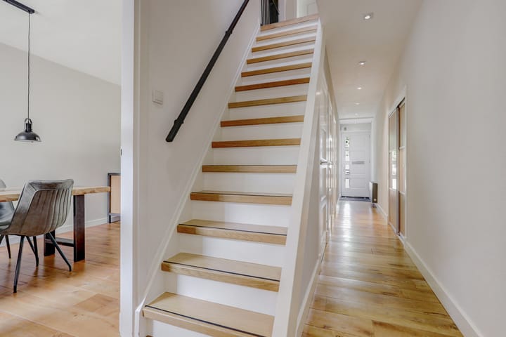 Foto 20 van Meent 55