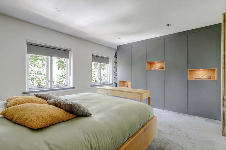 Foto 22 van Meent 55