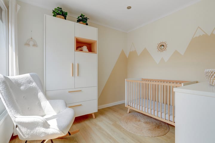 Foto 23 van Meent 55