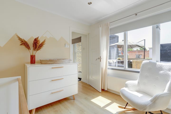 Foto 24 van Meent 55