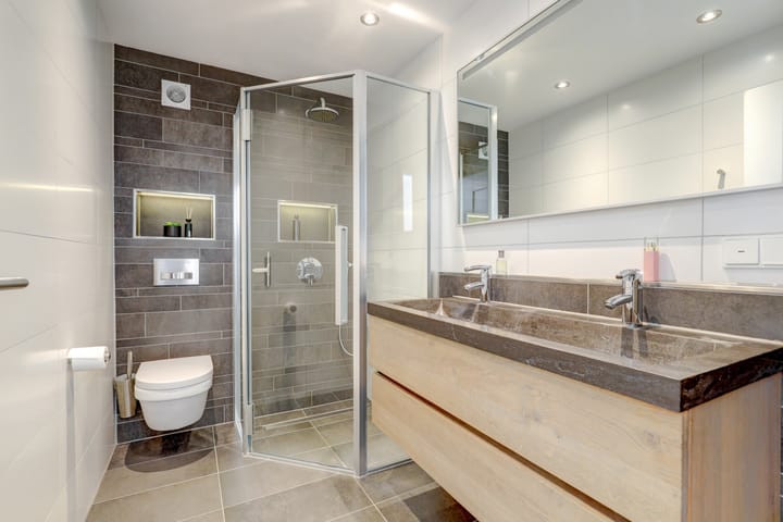 Foto 25 van Meent 55