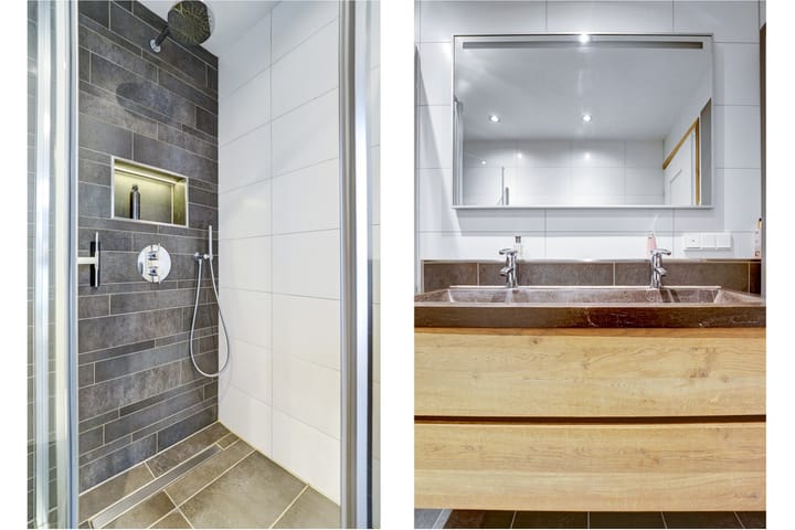 Foto 26 van Meent 55