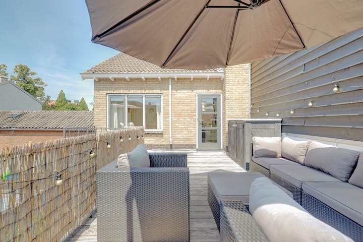 Foto 28 van Meent 55