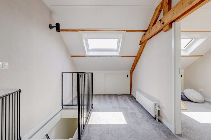 Foto 29 van Meent 55