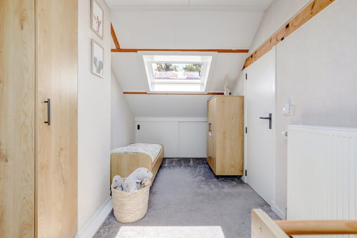 Foto 30 van Meent 55