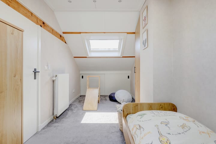 Foto 31 van Meent 55