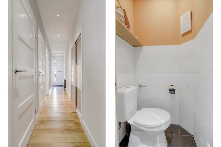 Foto 32 van Meent 55