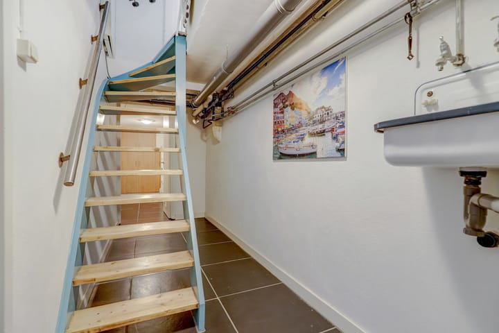 Foto 33 van Meent 55