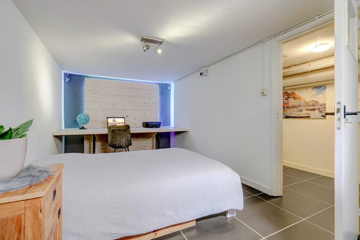 Foto 34 van Meent 55