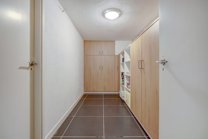 Foto 36 van Meent 55