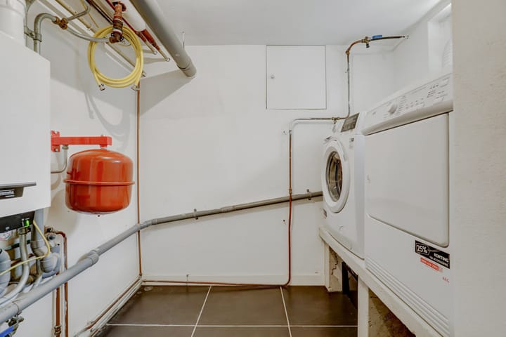 Foto 37 van Meent 55