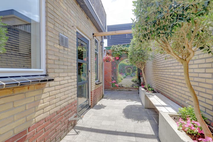 Foto 38 van Meent 55