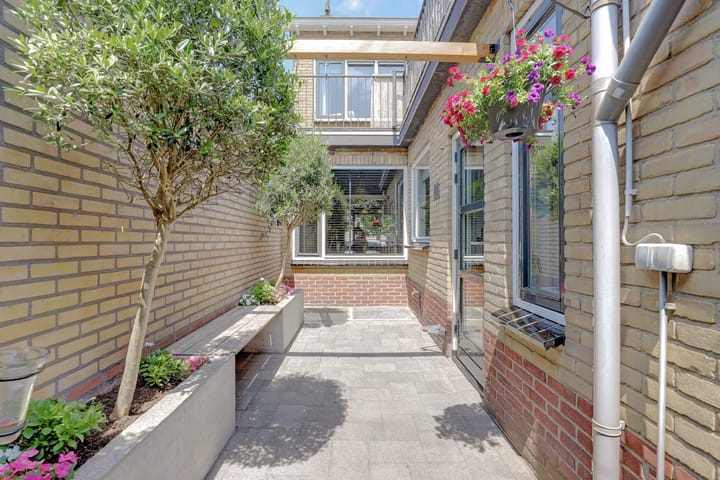 Foto 39 van Meent 55