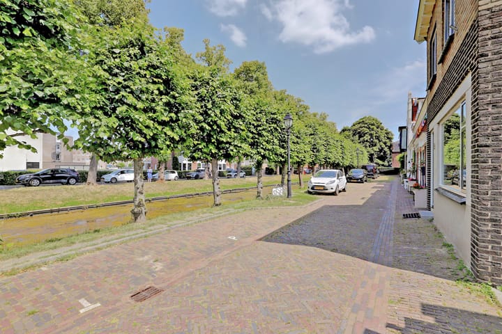 Foto 40 van Meent 55