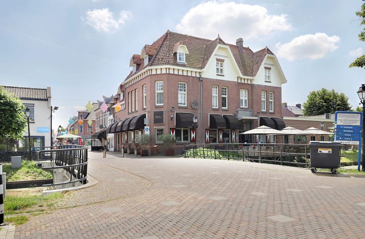 Foto 42 van Meent 55