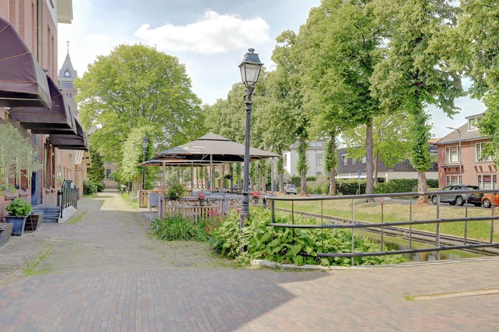 Foto 43 van Meent 55