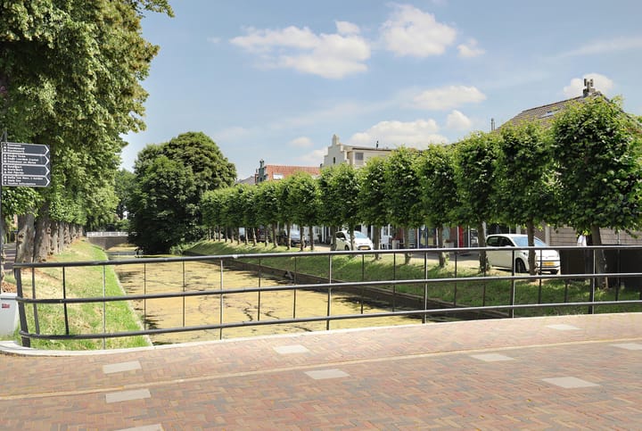 Foto 44 van Meent 55