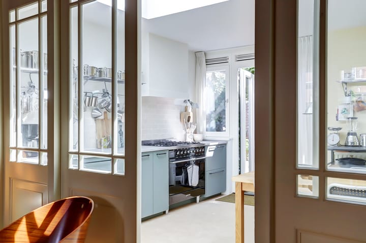 Foto 6 van Griftstraat 123