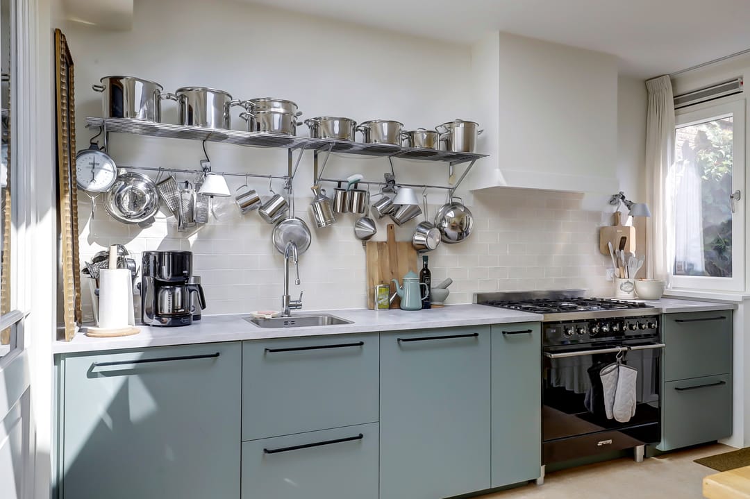 Foto 7 van Griftstraat 123