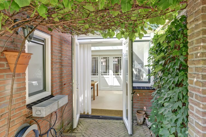 Foto 14 van Griftstraat 123