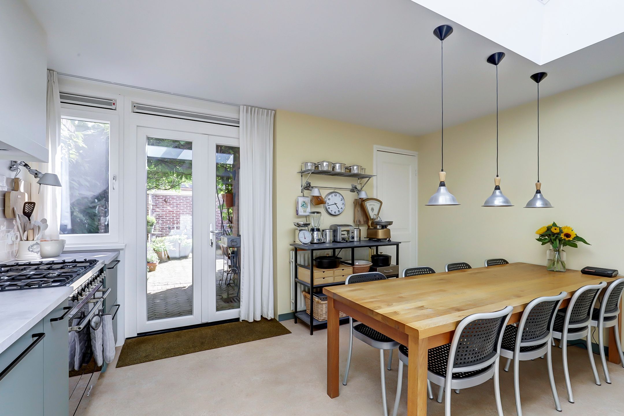 Foto 15 van Griftstraat 123