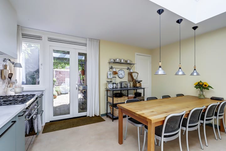 Foto 15 van Griftstraat 123