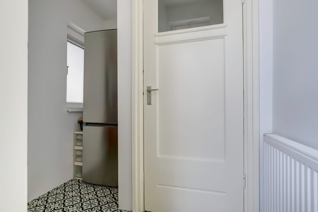 Foto 16 van Griftstraat 123