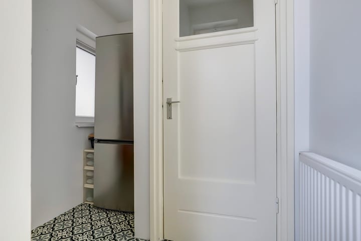 Foto 16 van Griftstraat 123