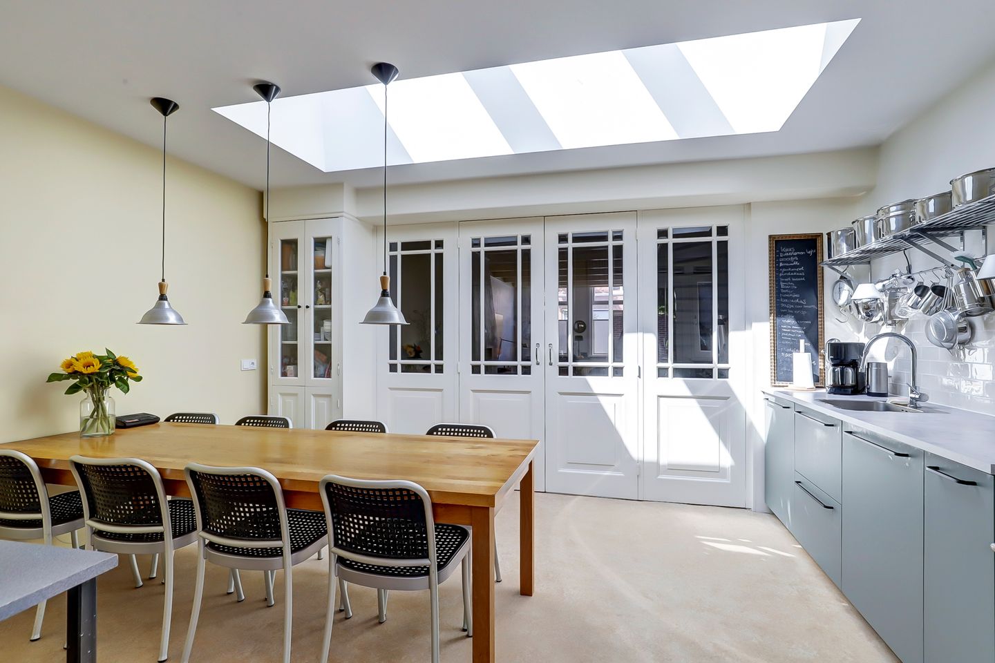 Foto 4 van Griftstraat 123