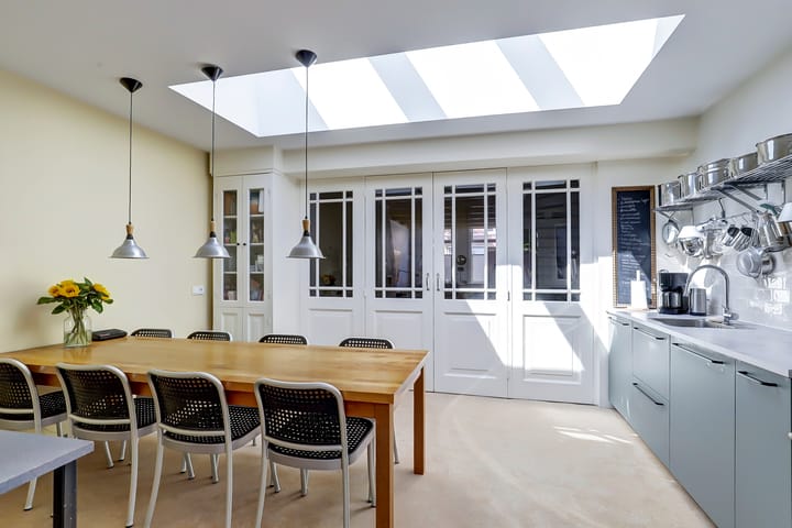 Foto 4 van Griftstraat 123