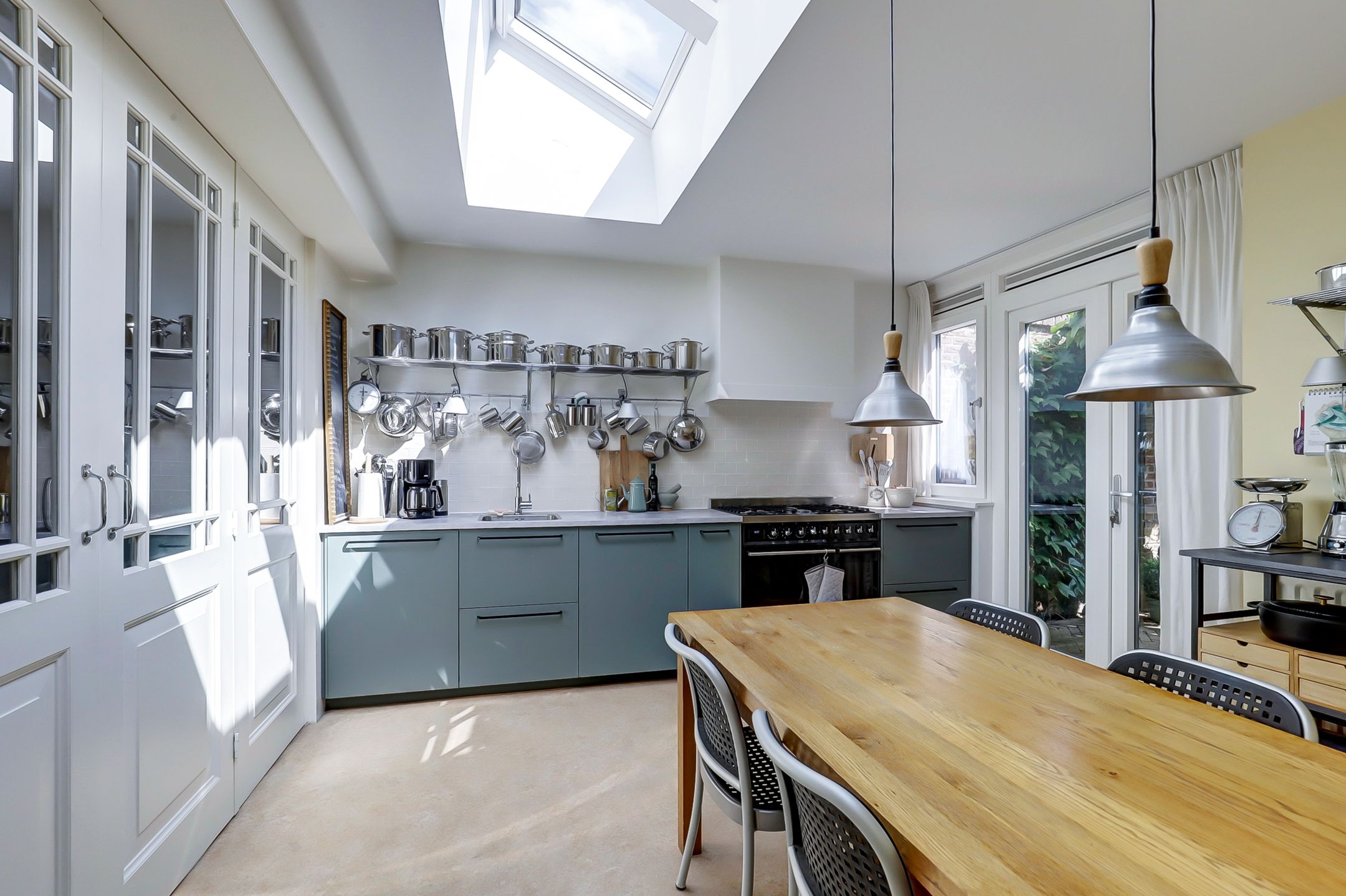 Foto 18 van Griftstraat 123