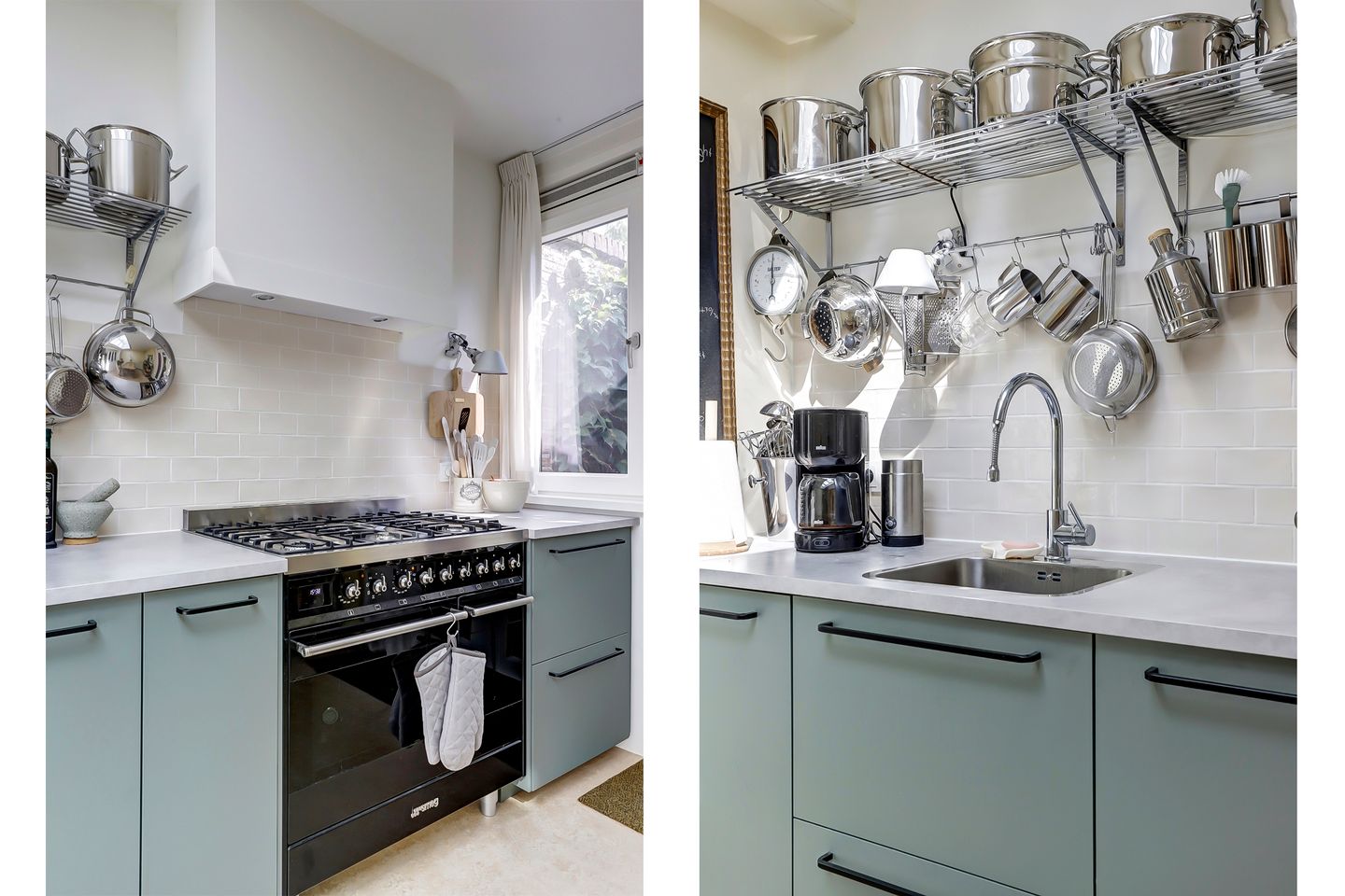 Foto 19 van Griftstraat 123