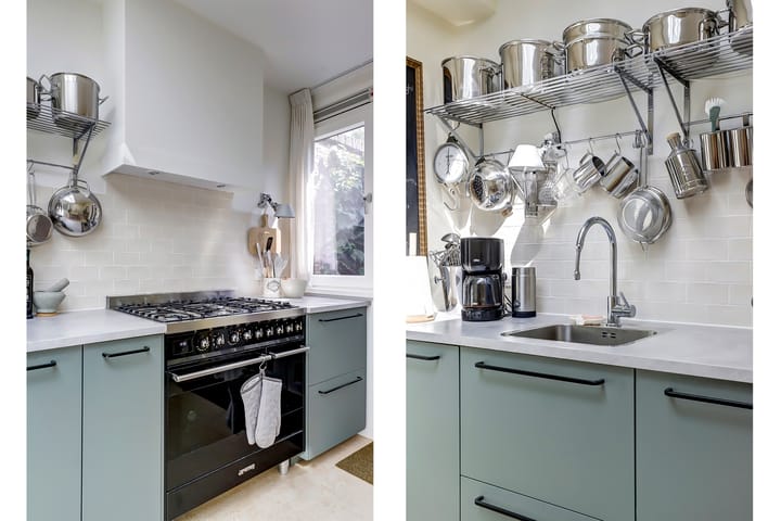 Foto 19 van Griftstraat 123