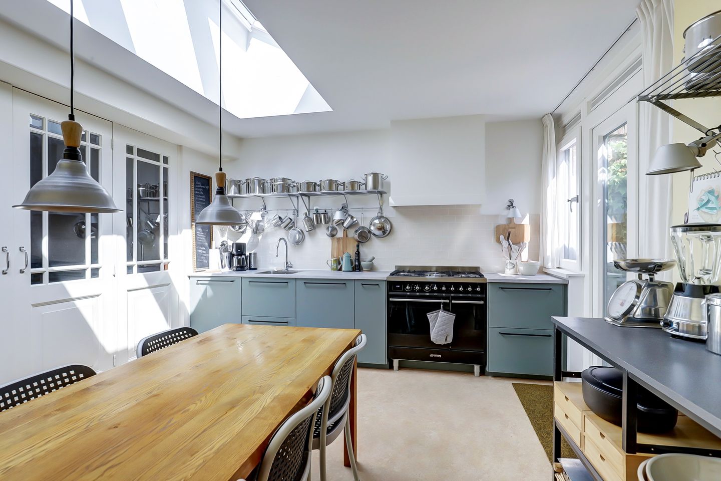 Foto 20 van Griftstraat 123