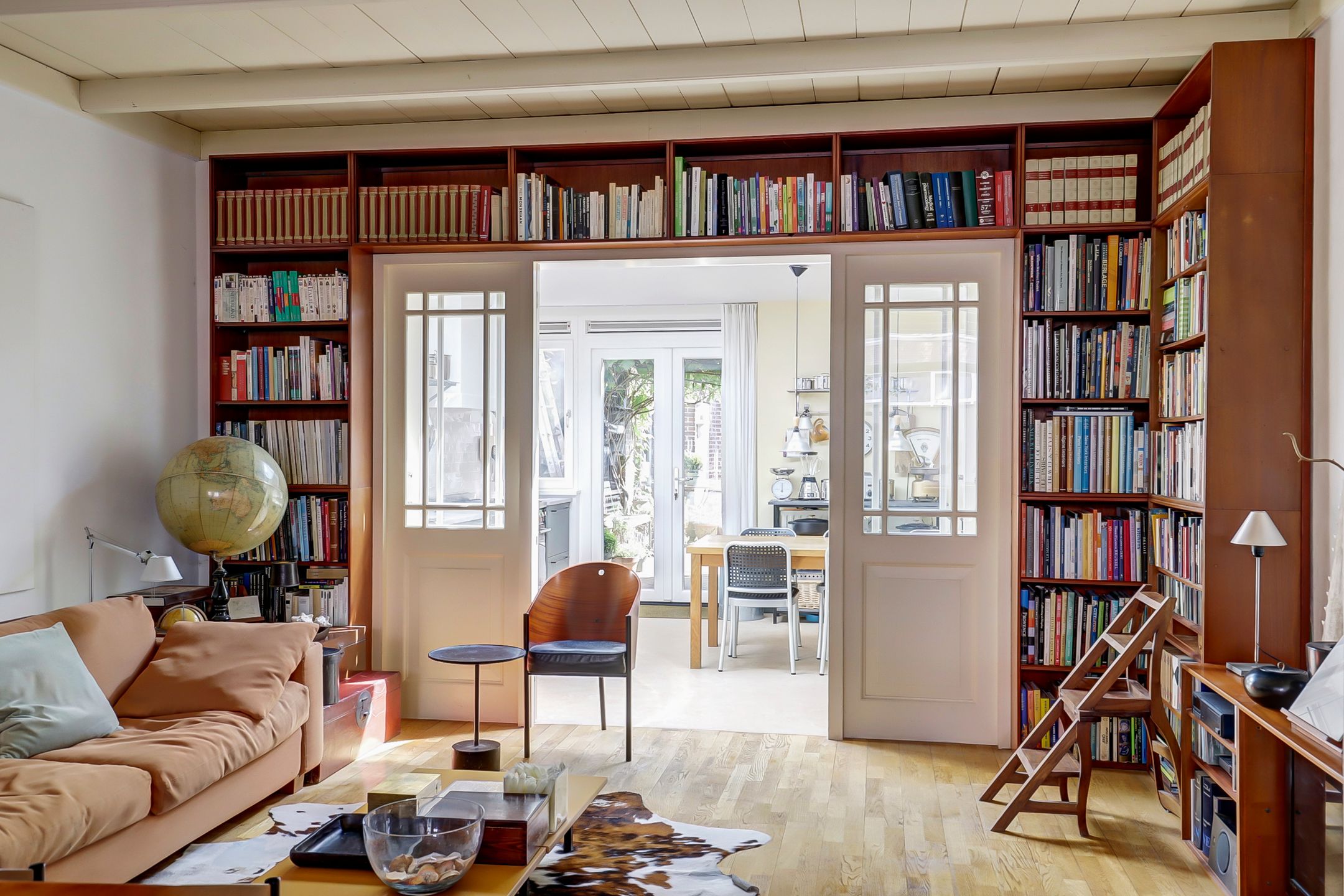 Foto 21 van Griftstraat 123