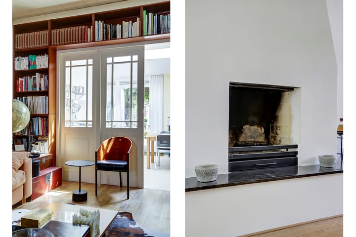 Foto 22 van Griftstraat 123