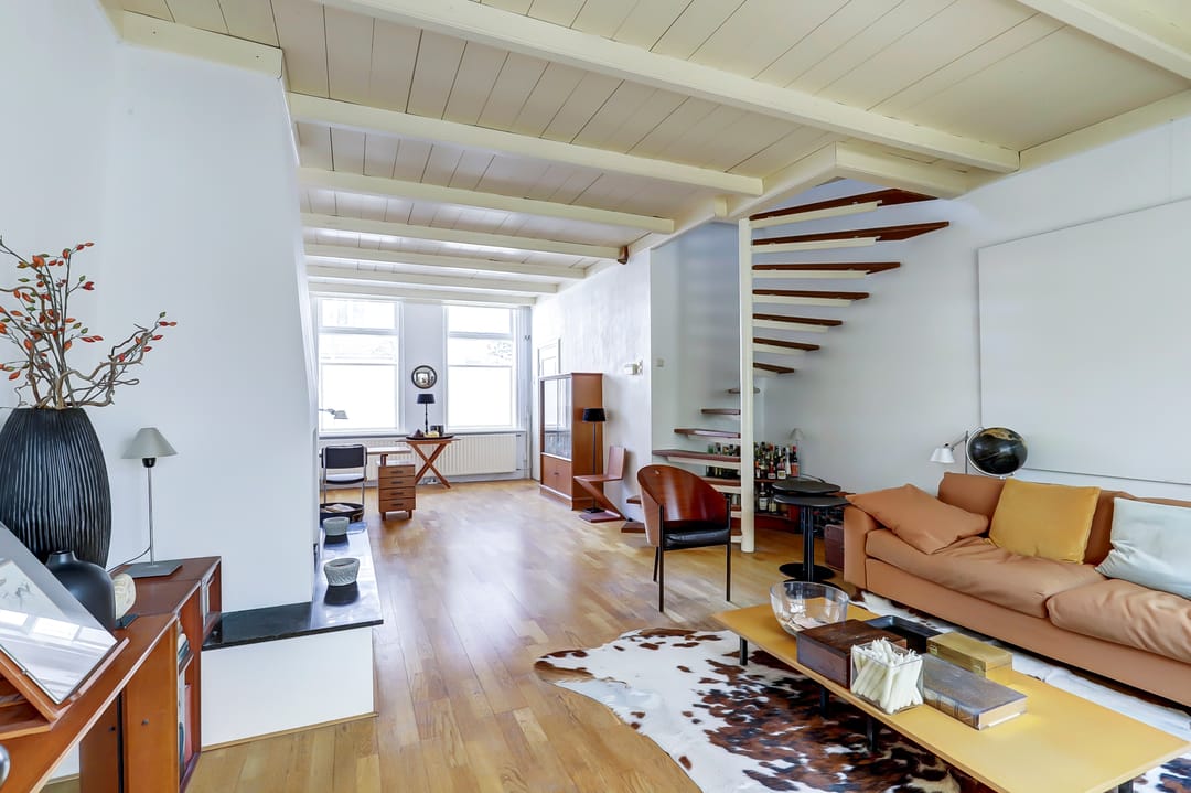 Foto 23 van Griftstraat 123