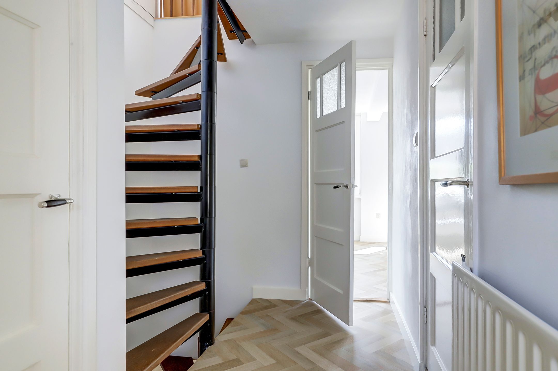 Foto 24 van Griftstraat 123