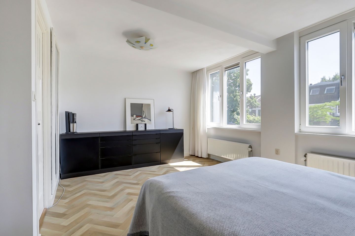 Foto 25 van Griftstraat 123