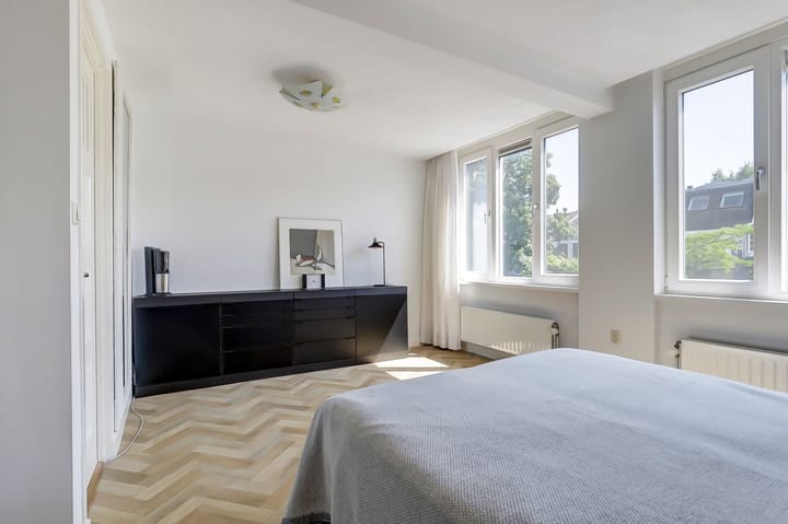 Foto 25 van Griftstraat 123