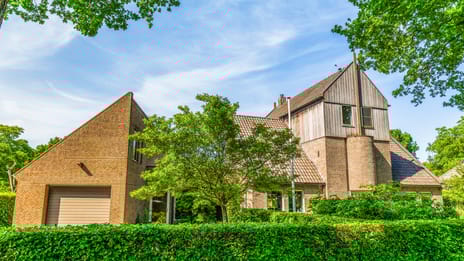 Dwingelderdijk thumbnail