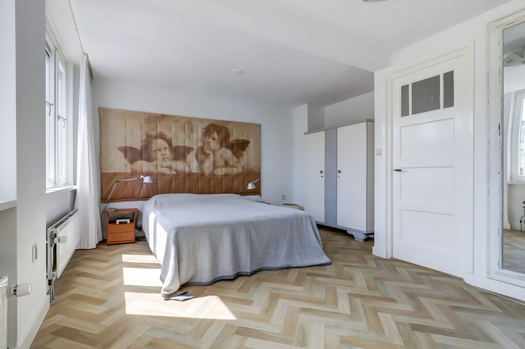 Foto 26 van Griftstraat 123