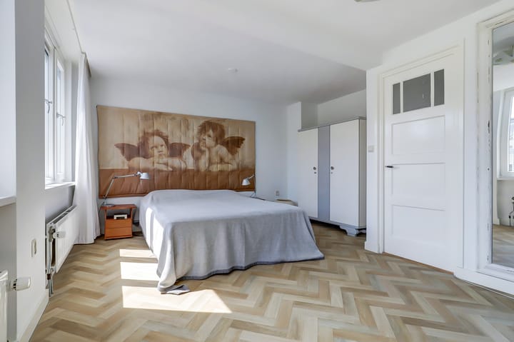 Foto 26 van Griftstraat 123