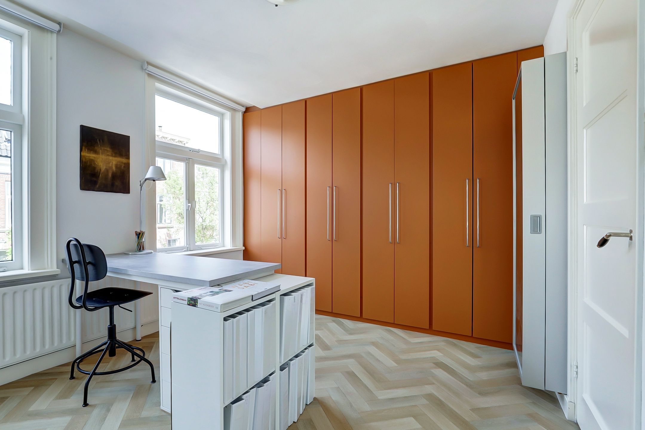 Foto 27 van Griftstraat 123