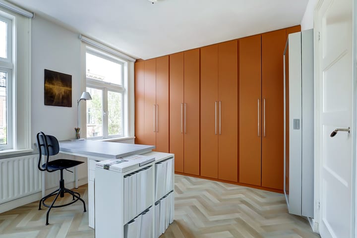 Foto 27 van Griftstraat 123