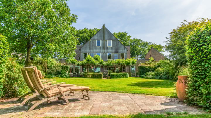 Photo 2 of Dwingelderdijk 35-B