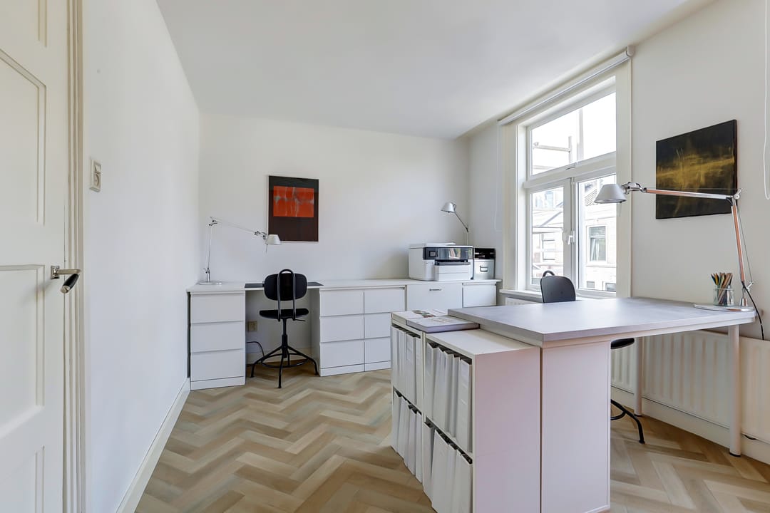 Foto 28 van Griftstraat 123