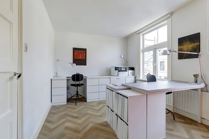 Foto 28 van Griftstraat 123